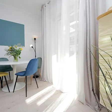 Monteverde Maison *