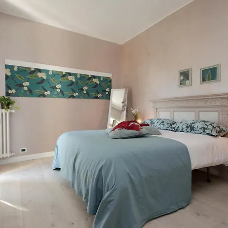 Monteverde Maison Roma