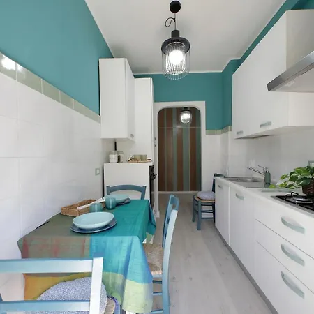 Monteverde Maison Rzym