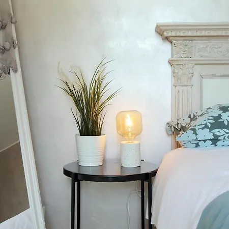 Monteverde Maison Rome