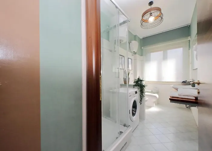 Monteverde Maison Apartmán *