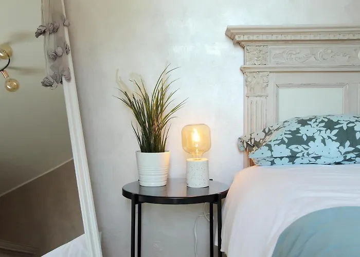 Monteverde Maison Řím